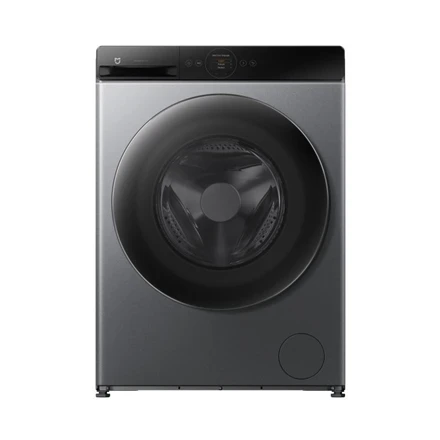 Džiovyklė Xiaomi Mijia Front Load Washer