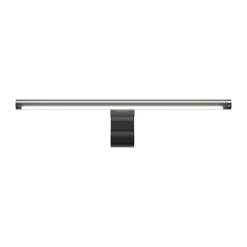 Yeelight Screen Light Bar Pro Libra