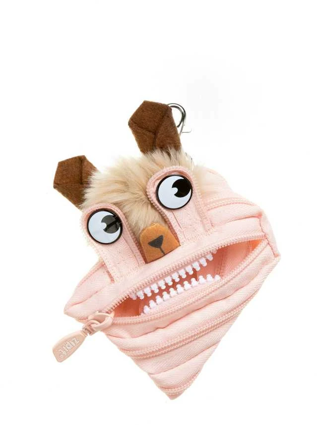 Pakabukas - Piniginė ZIPIT Lola Mini