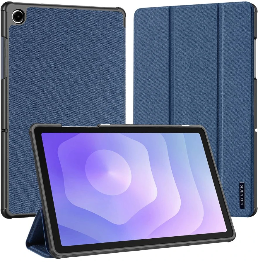 Case na tablet iLike Case książkowe