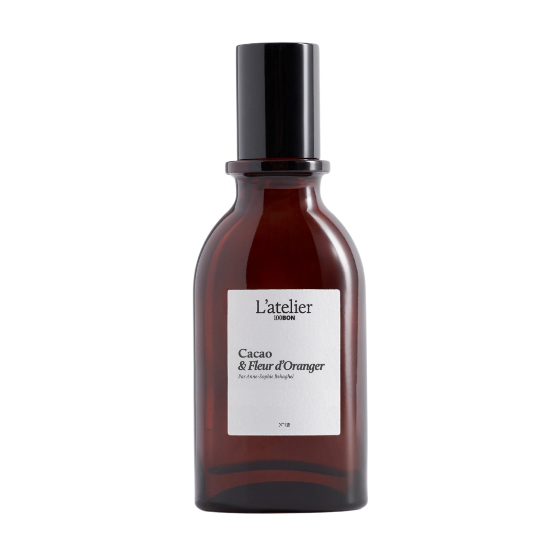 100Bon - Cocoa Orange Blossom EDP