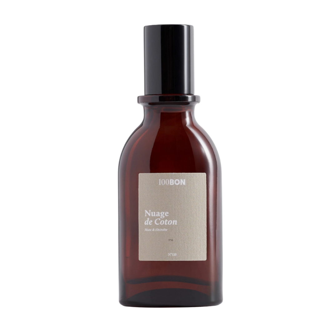 100Bon - Nuage de Coton EDT