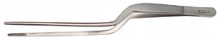 Pinceta dł.20 cm C1-P3436 8436020340369