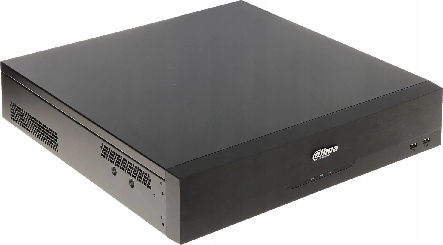 AHD HD-CVI HD-TVI CVBS IP XVR5816S-I3