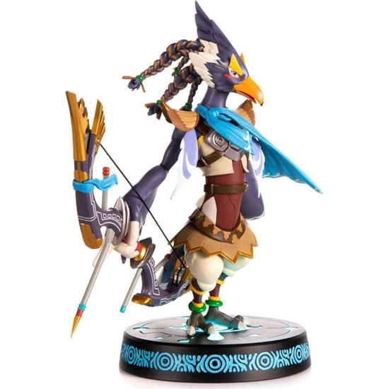 First4Figures - Revali (The Legend Of