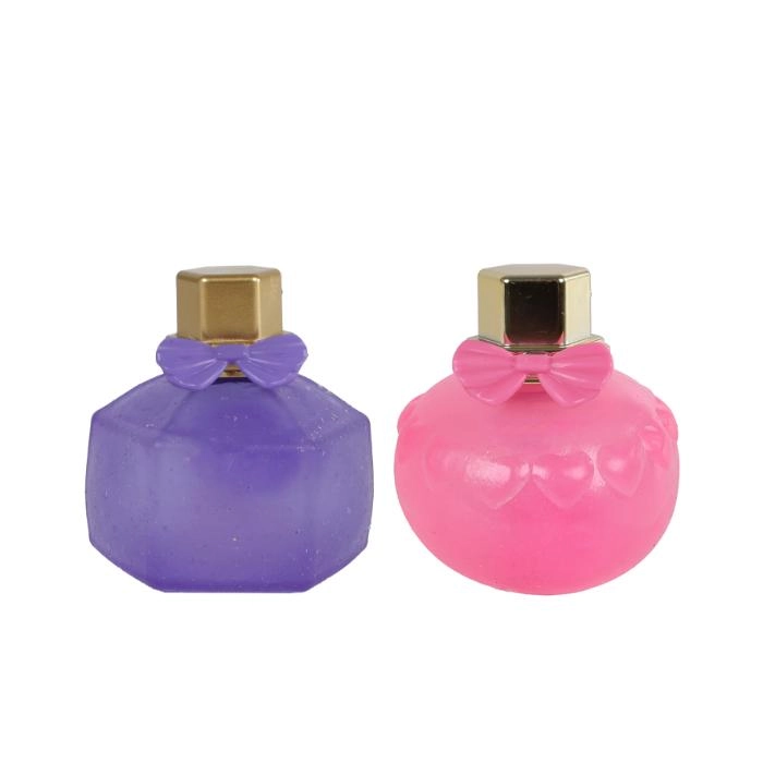 Glamour - Perfume Squeeze 8 cm