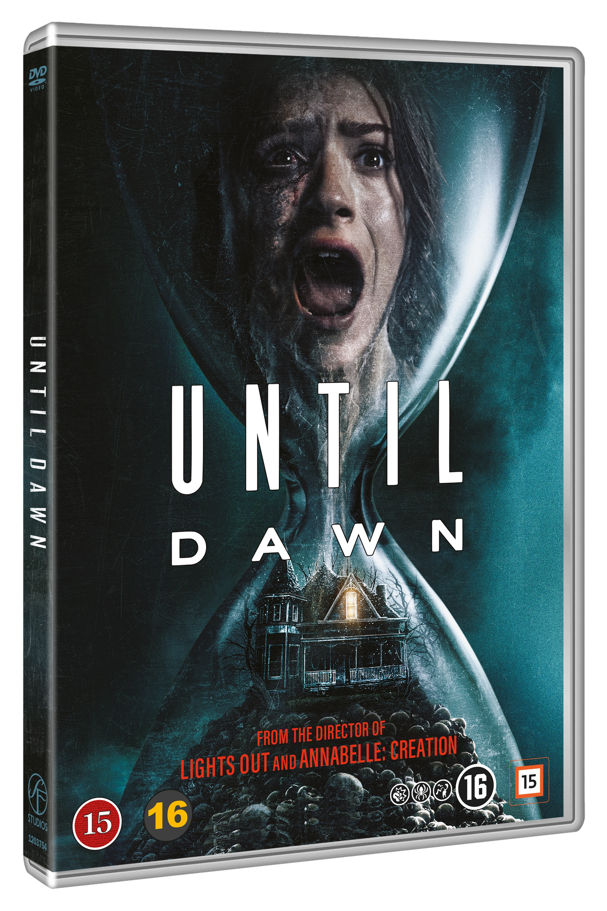 Until Dawn 1203754 7333018033986