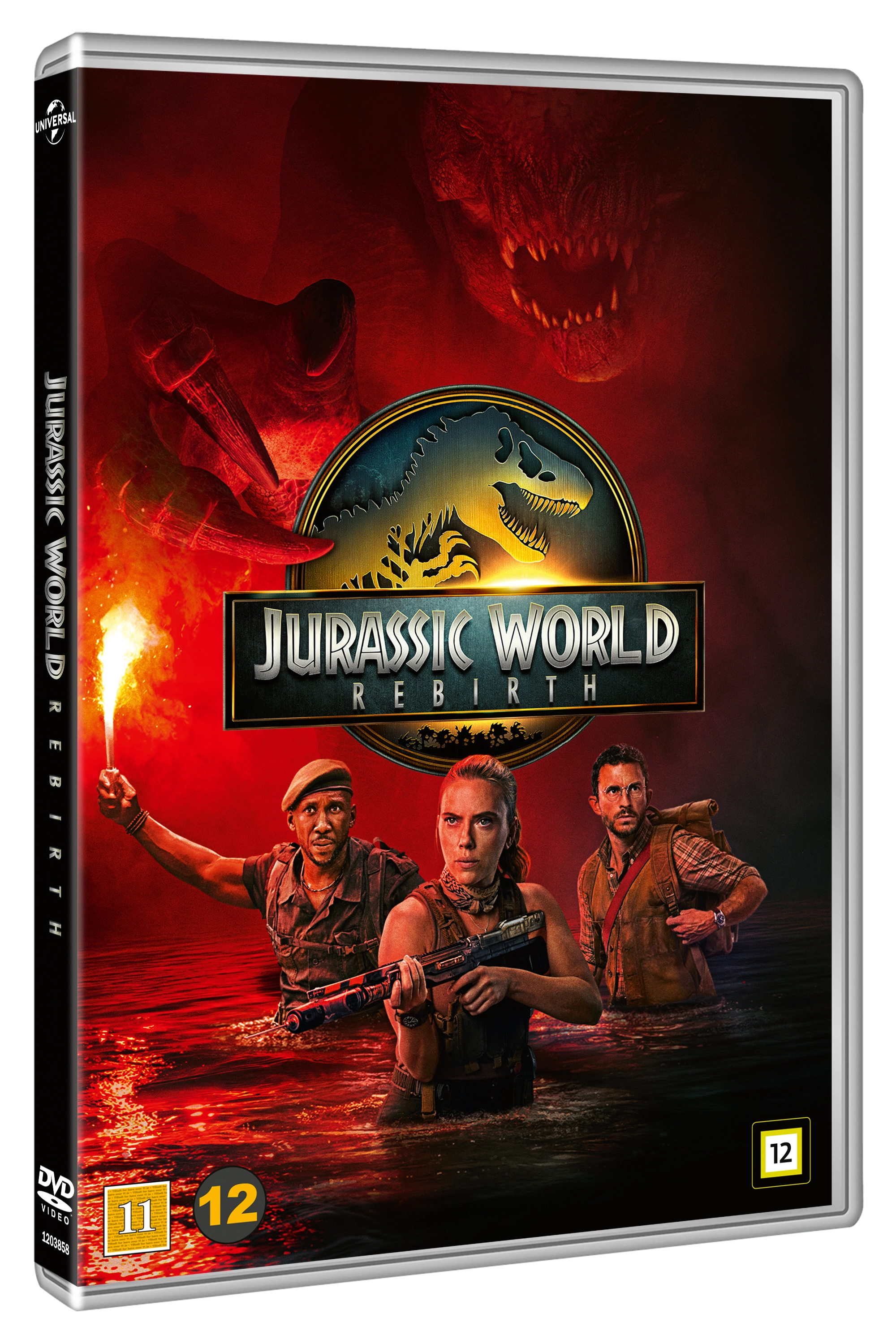 Jurassic World: Rebirth 1203858 7333018035201