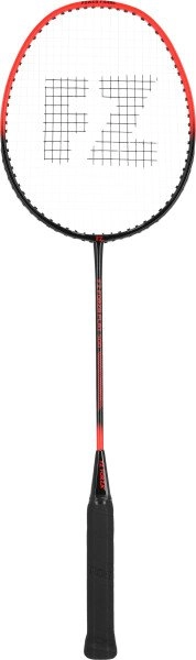 FZ FORZA Play 500 badmintona rakete