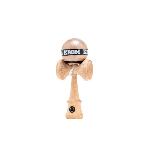 KROM MIKRO Naked kendama ( MIKRO