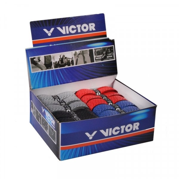 VICTOR Fishbone Grip pamatgrips 171300