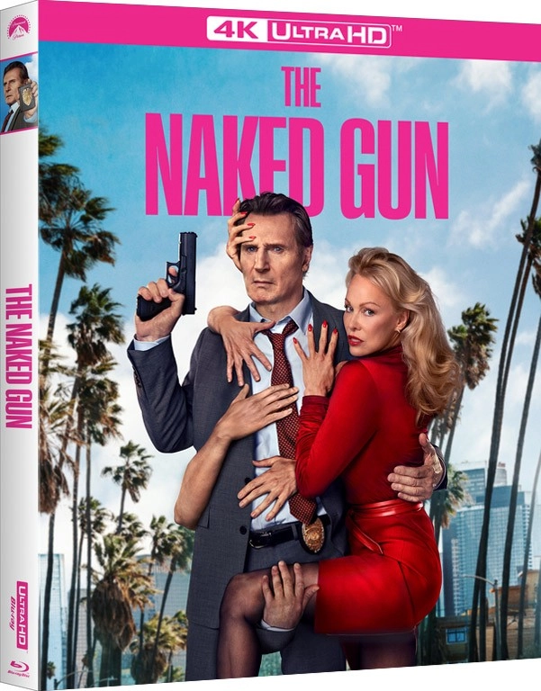 The Naked Gun (2025) 1303906 7333018035843