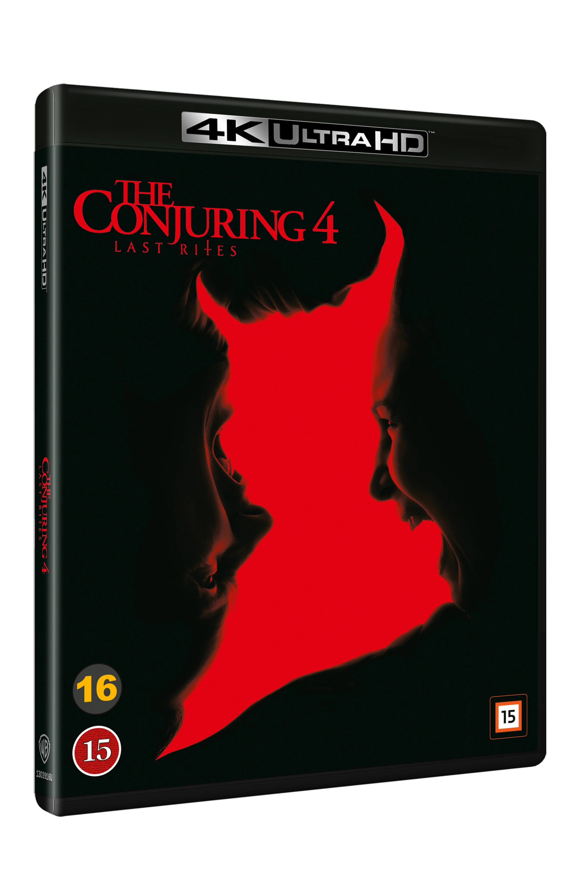 The Conjuring: Last Rites 1303916 7333018035966
