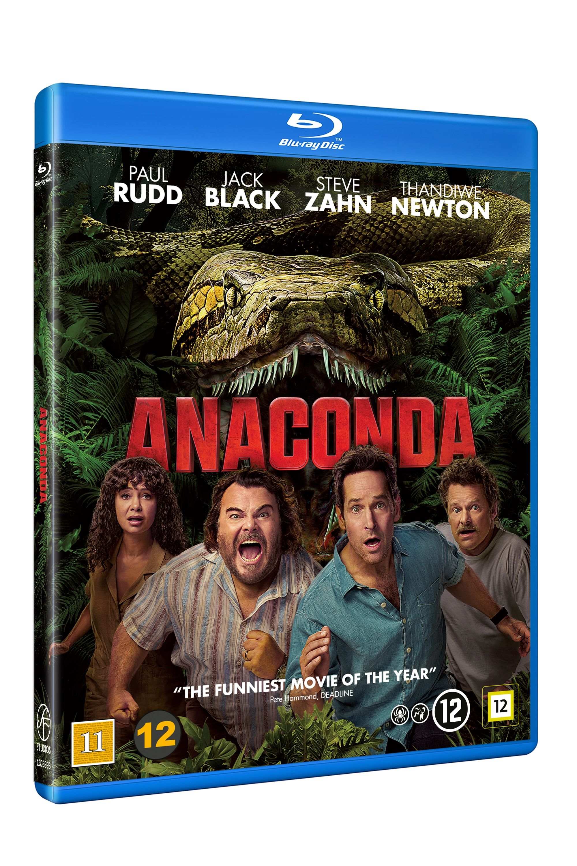 Anaconda (2025) 1303996 7333018036956