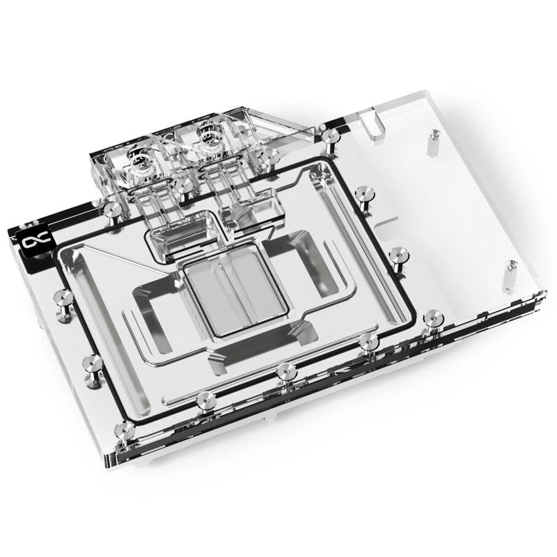 Alphacool Eisblock Aurora GPX-N RTX 4090