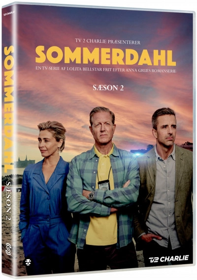 ​Sommerdahl Season 2 1369