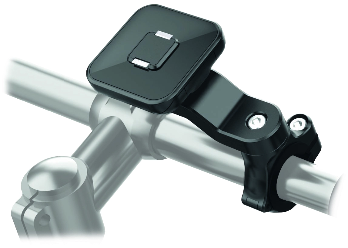 2GO bicycle mobile phone holder Ultra