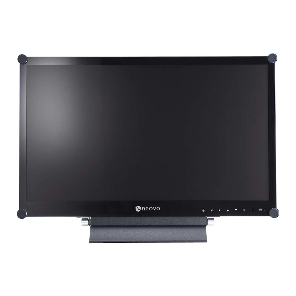AG Neovo X-22E computer monitor 54