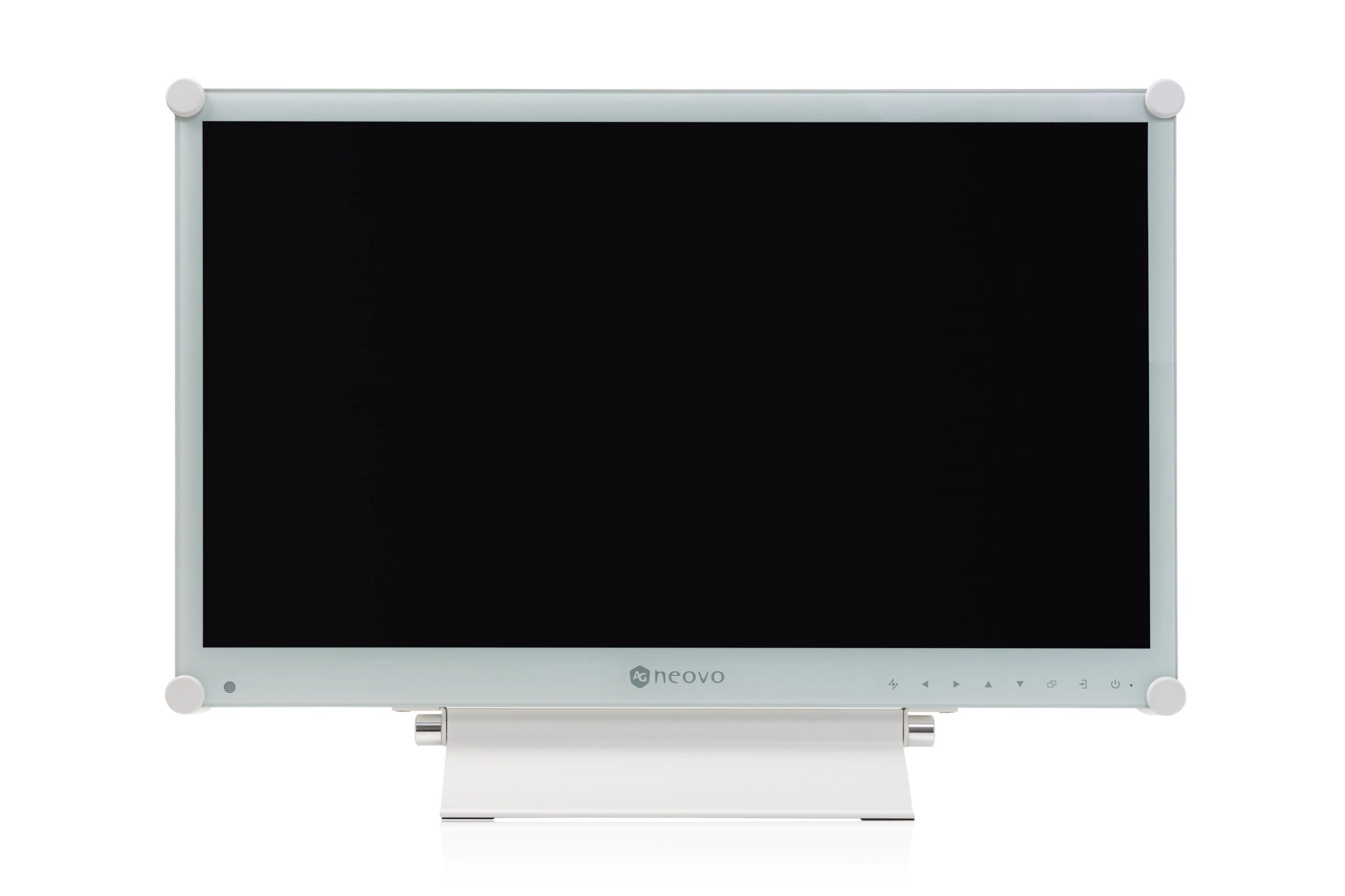 AG neovo X-2402w 59 9cm 16:9