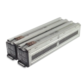 APC Battery Replacement Cartridge APCRBC140 (RBC44