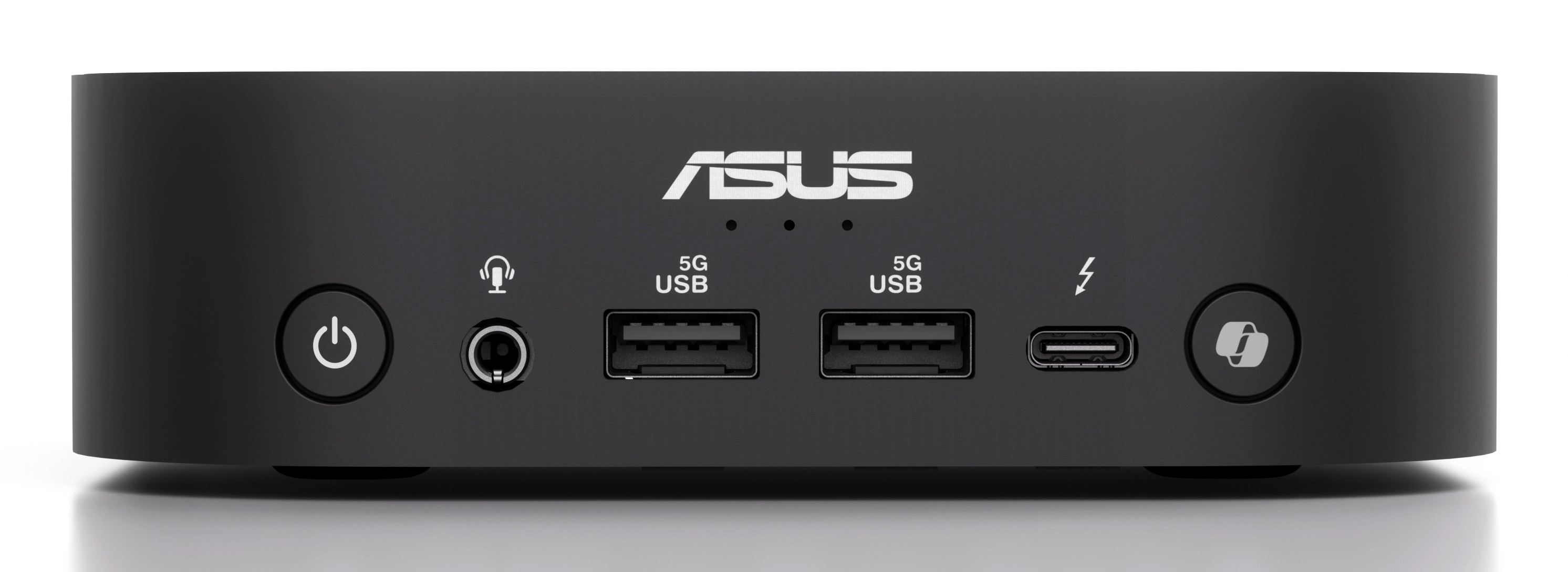 ASUS NUC RNUC14LNKU9094N2 Intel Core Ultra