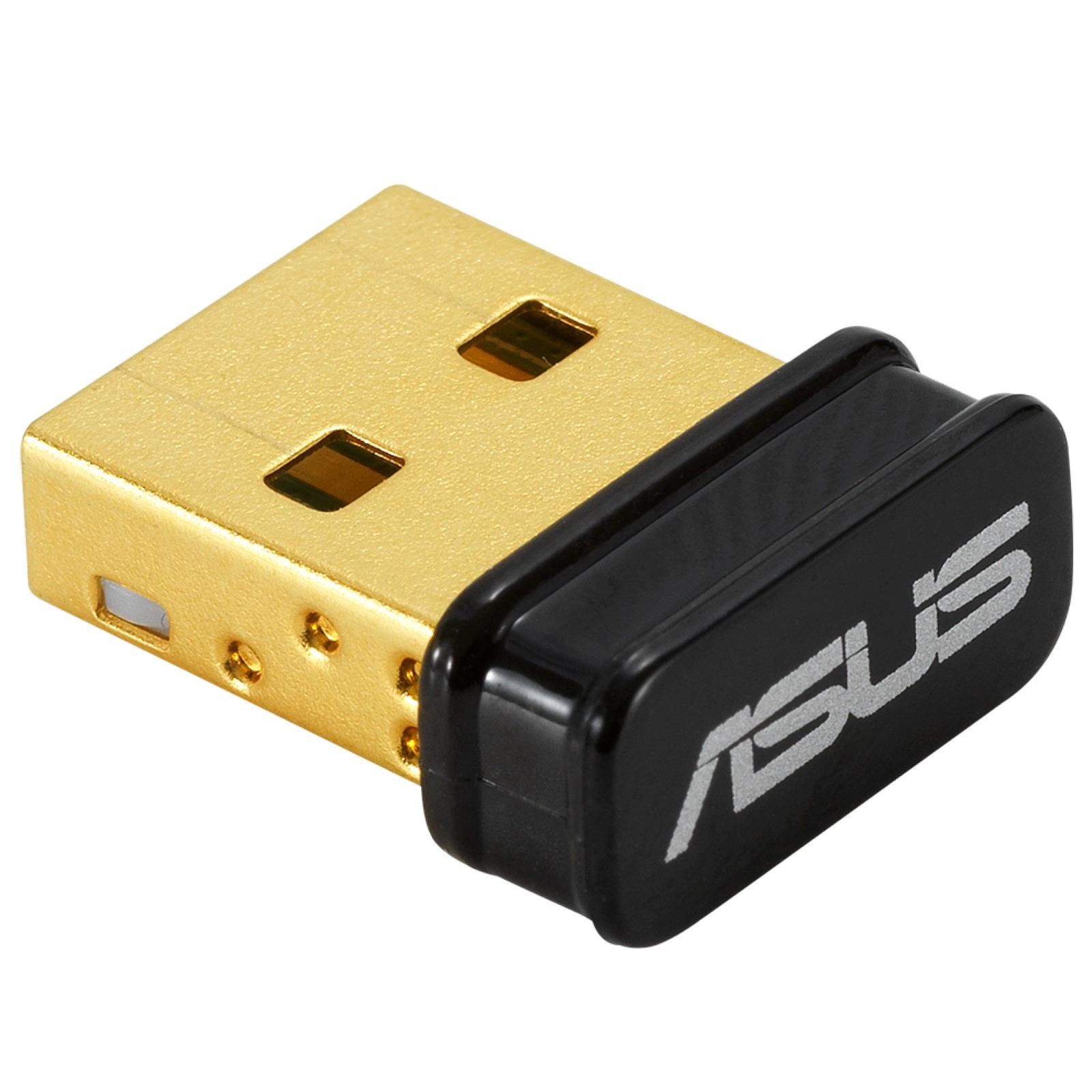 ASUS USB-BT500 Bluetooth 3 Mbit/s 300939