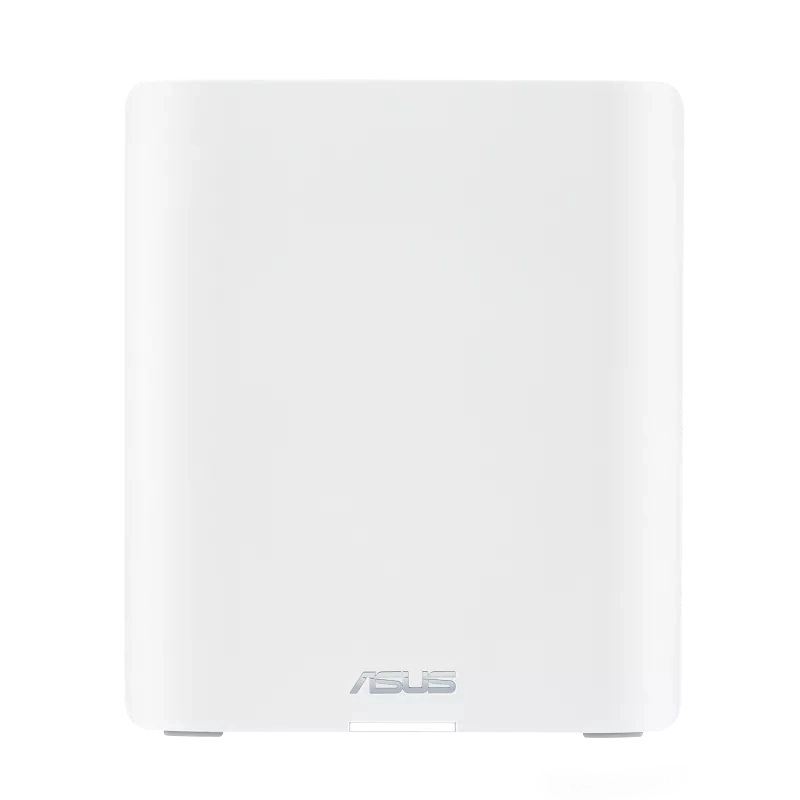 ASUS ZenWiFi BT10 WiFi 7 Smart