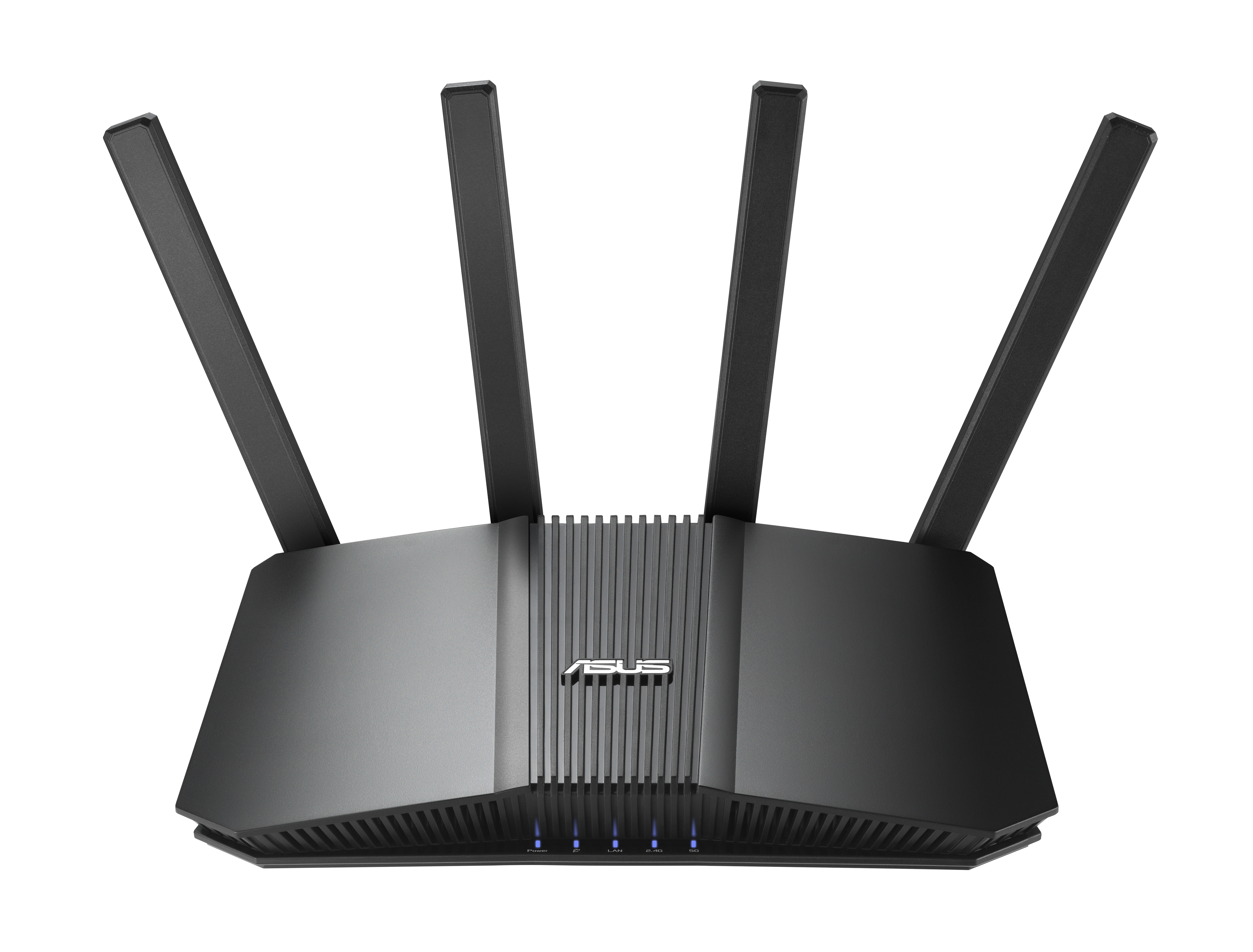 ASUS RT-BE58U V2 wireless router 2