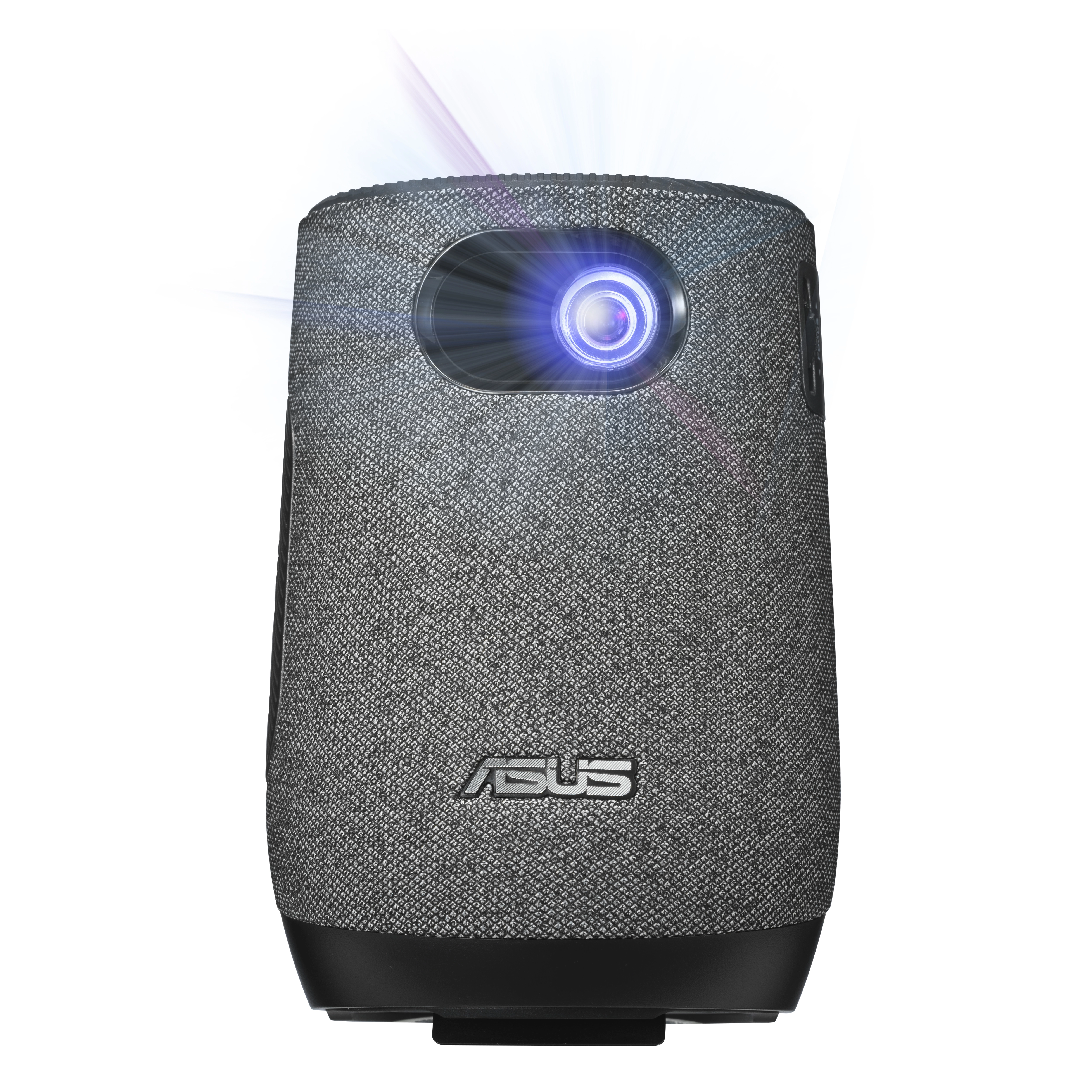 ASUS ZenBeam Latte L1 Standard throw