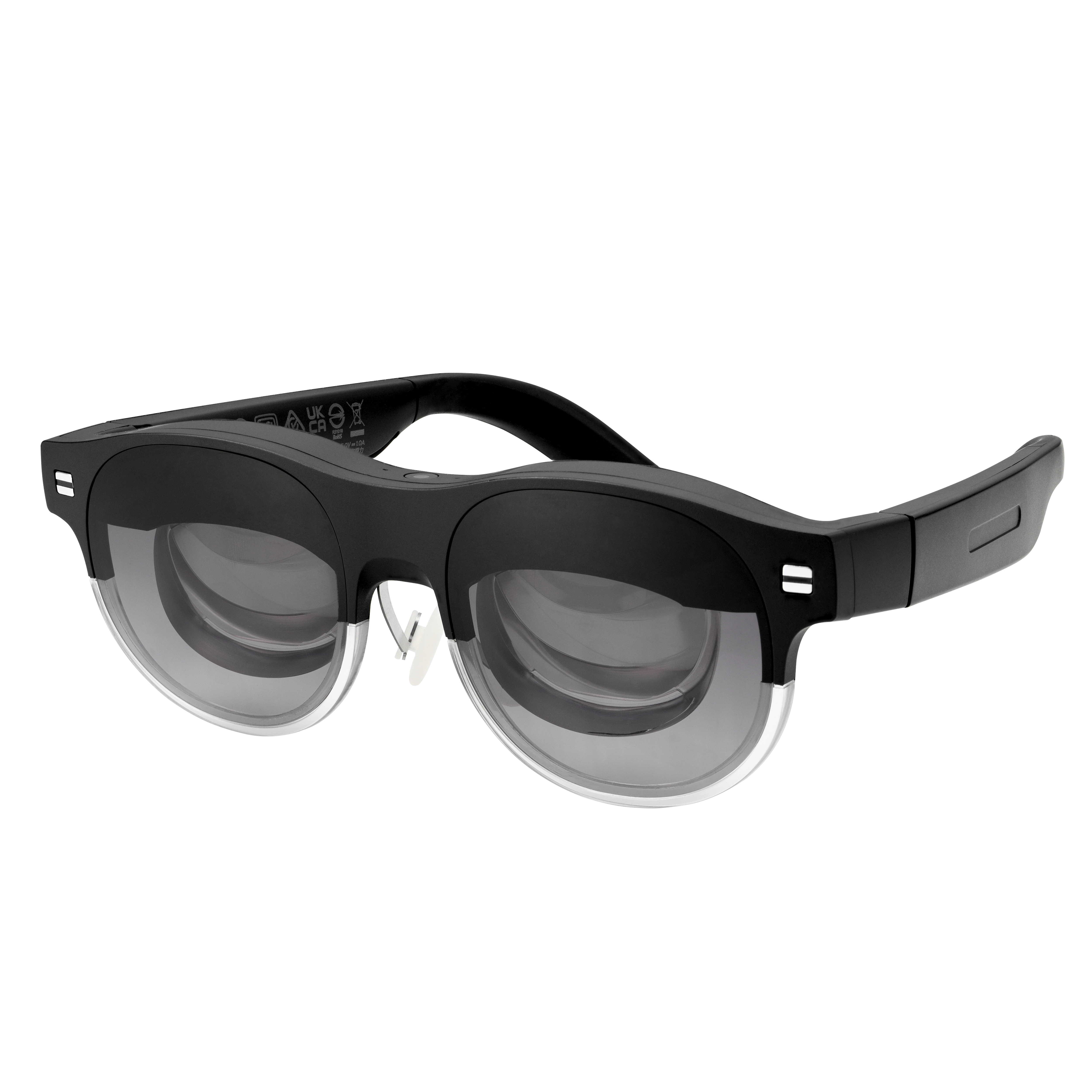 ASUS M1 AirVision Smart Glasses 90LJ00L5-B01370