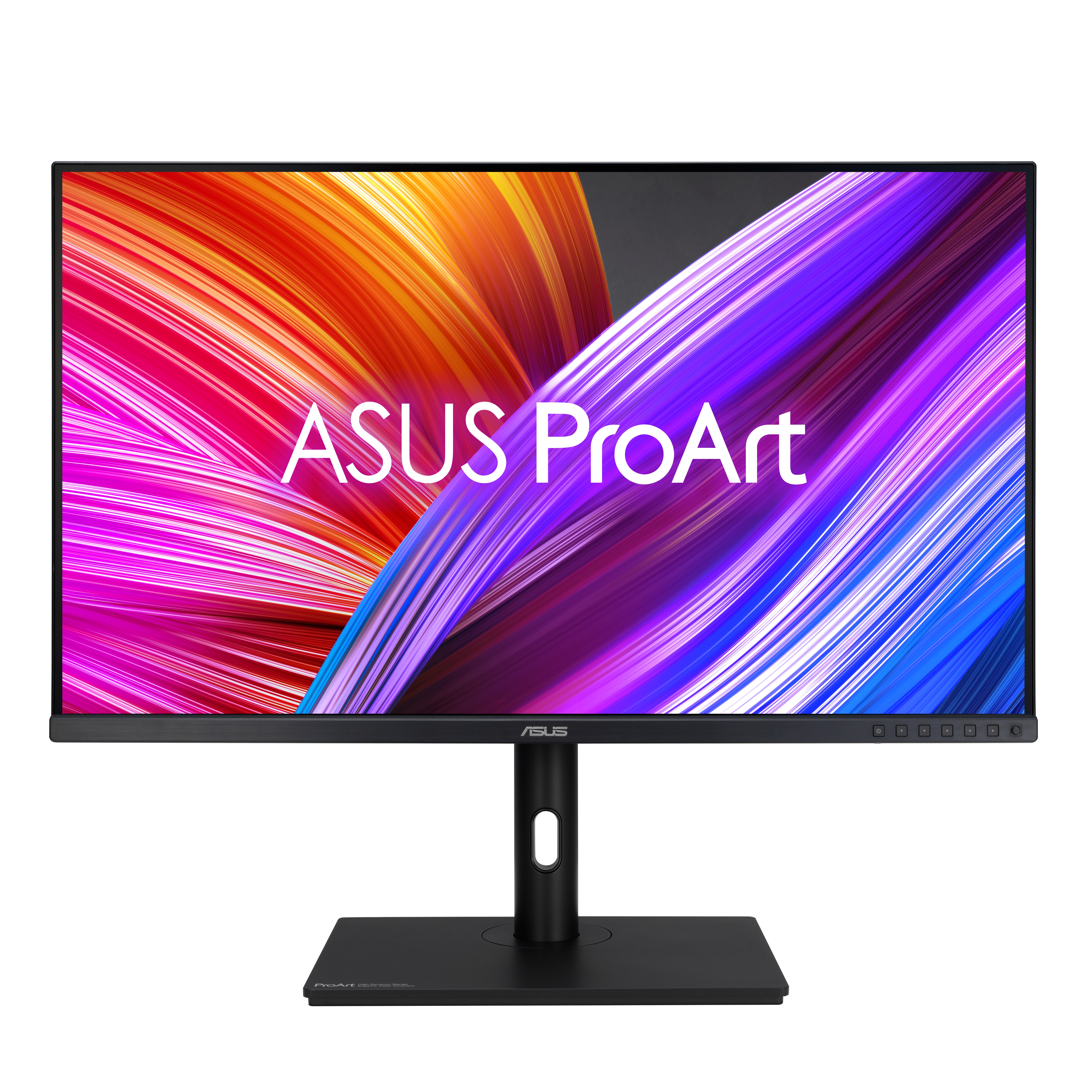 ASUS ProArt PA328QV computer monitor 80