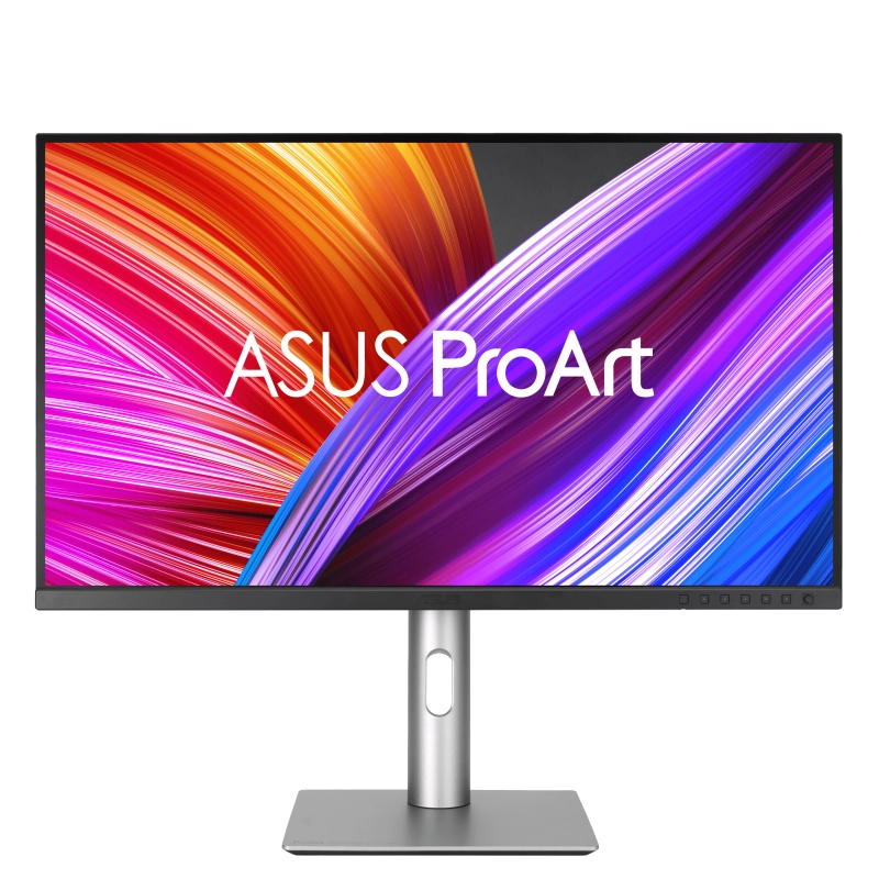 ASUS ProArt PA329CRV computer monitor 80
