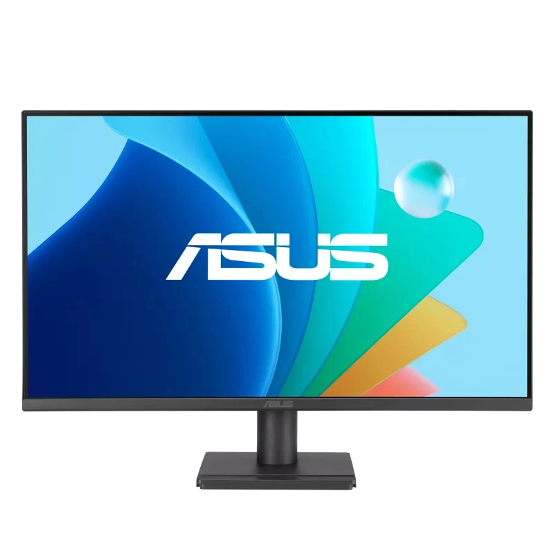 ASUS EyeCare VA279QG computer monitor 68