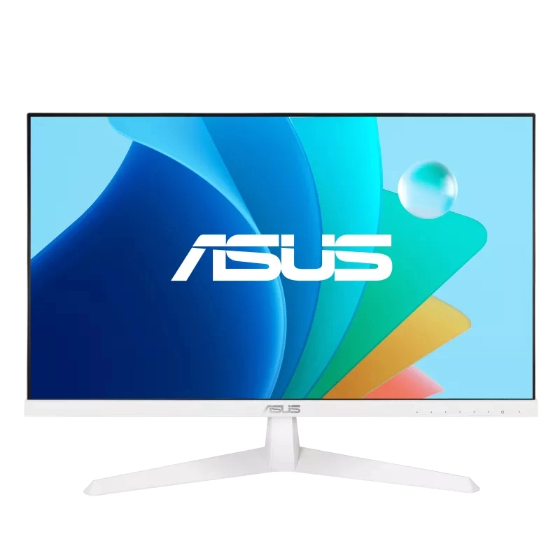 ASUS VY249HF-W computer monitor 60.5