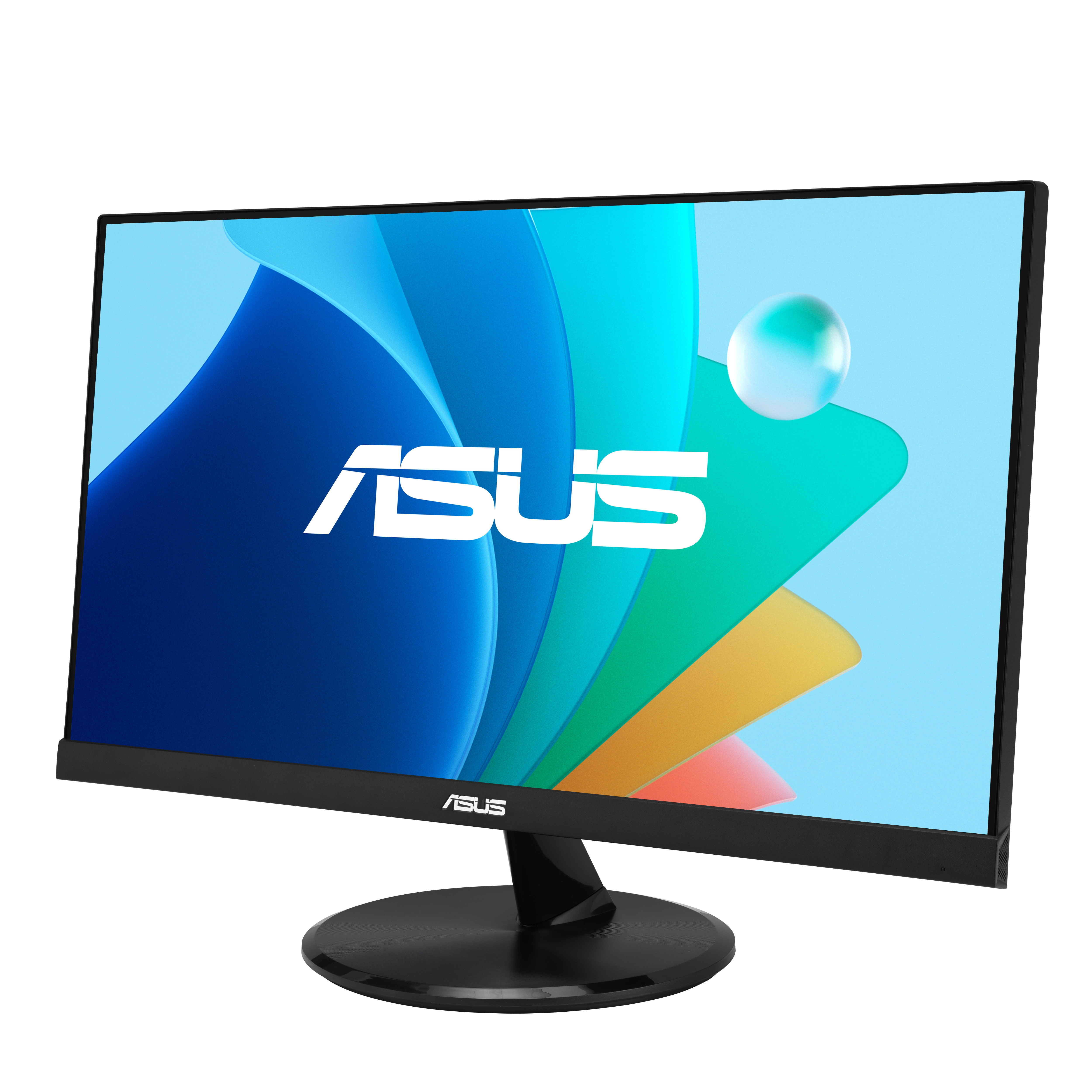 ASUS Eye Care VP229HF - 21