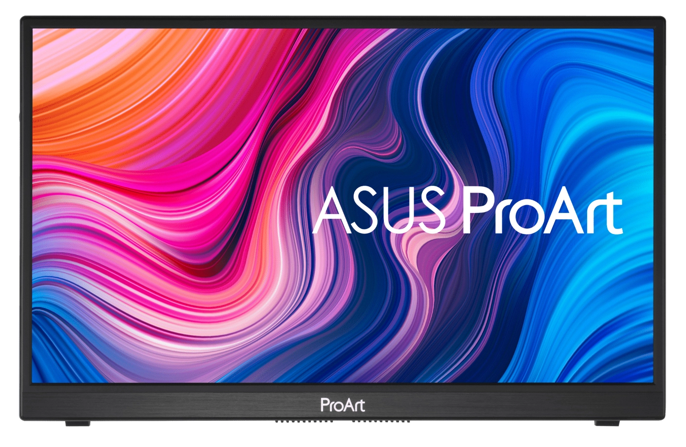 ASUS PA148CTV computer monitor 35.6