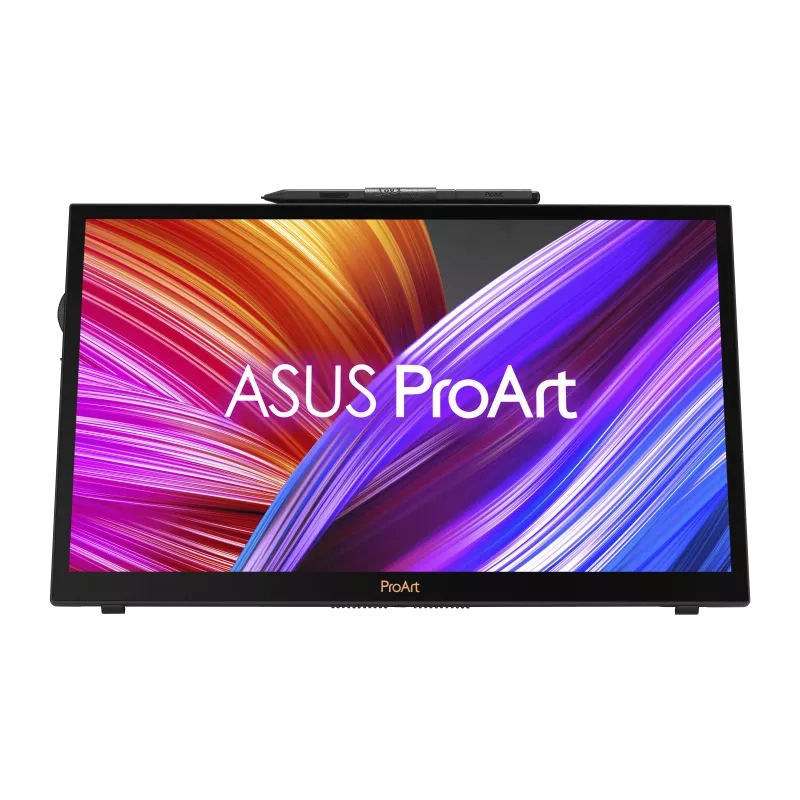 ProArt PA169CDV 15.6" IPS 16:9