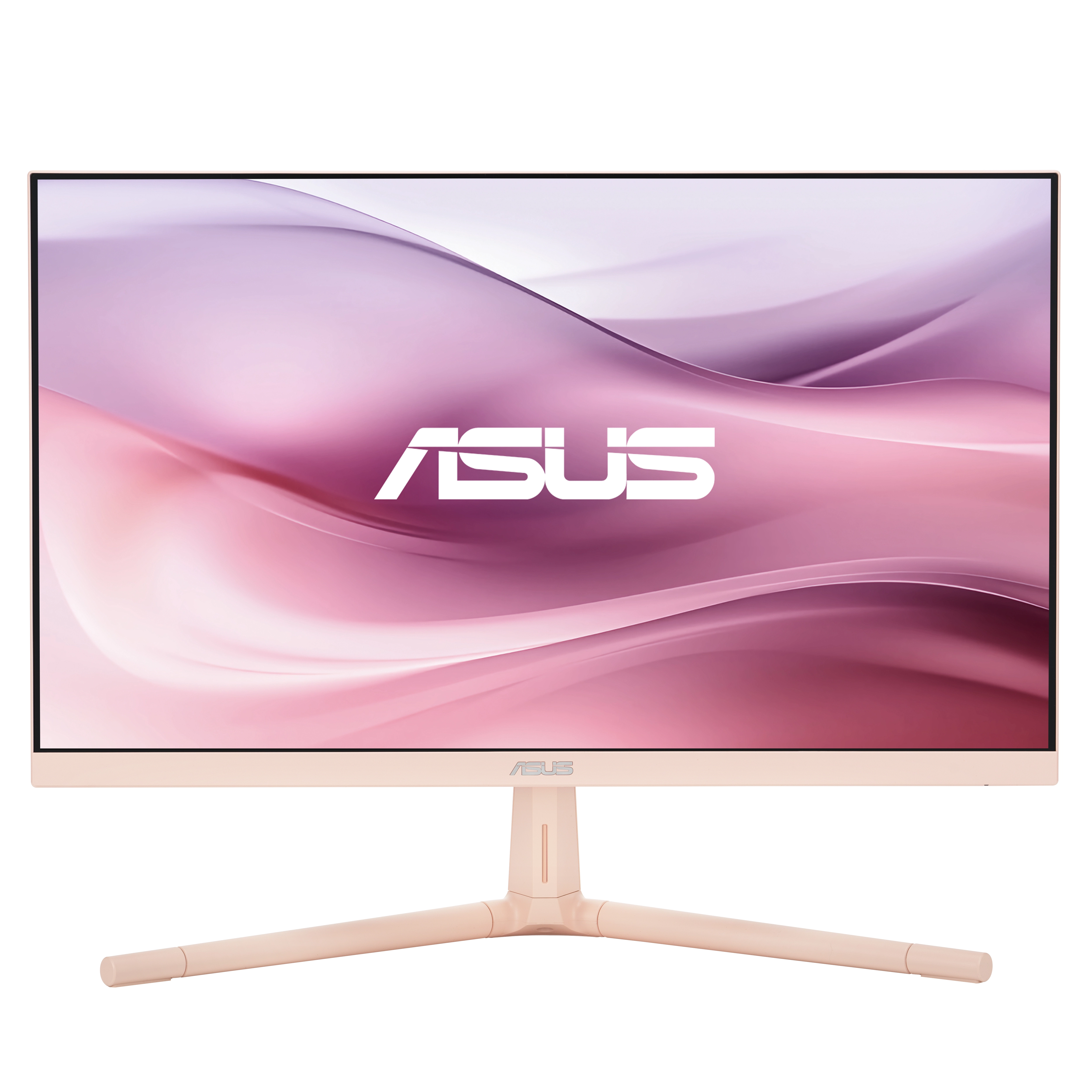 Asus Eye Care VU279CFE-P - 27