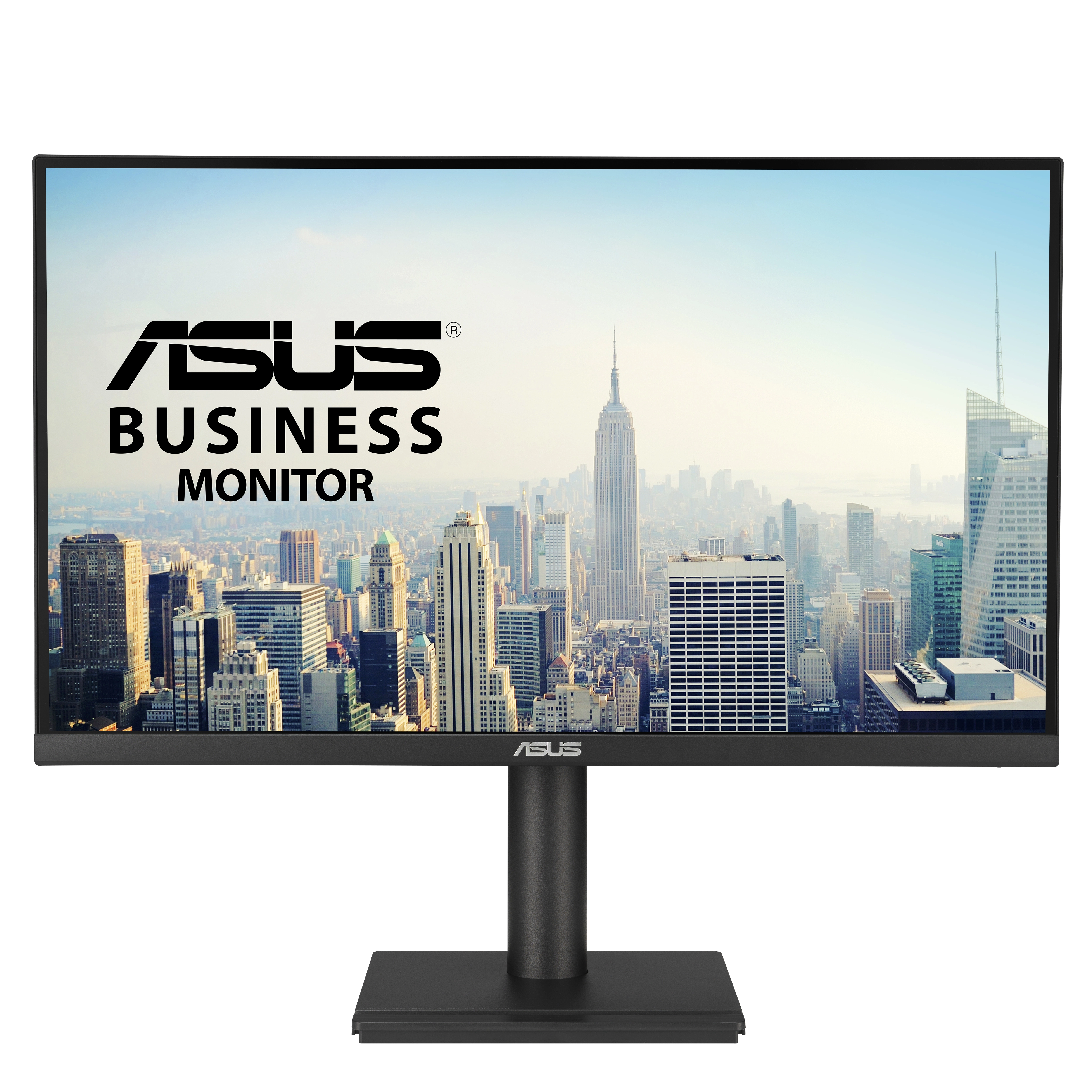 ASUS Business VA27UCPS 27 Zoll -