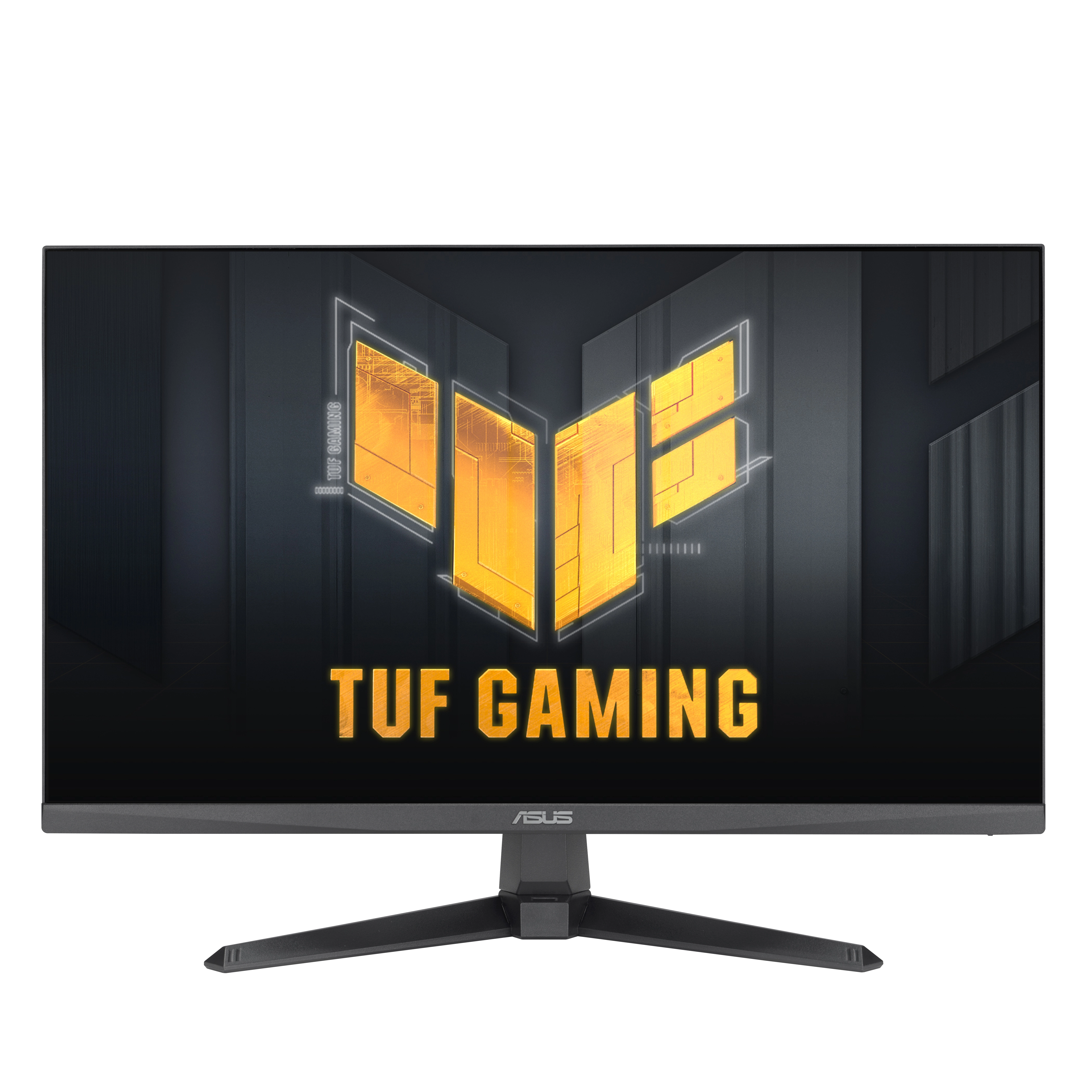 ASUS TUF Gaming VG257Q5A computer monitor