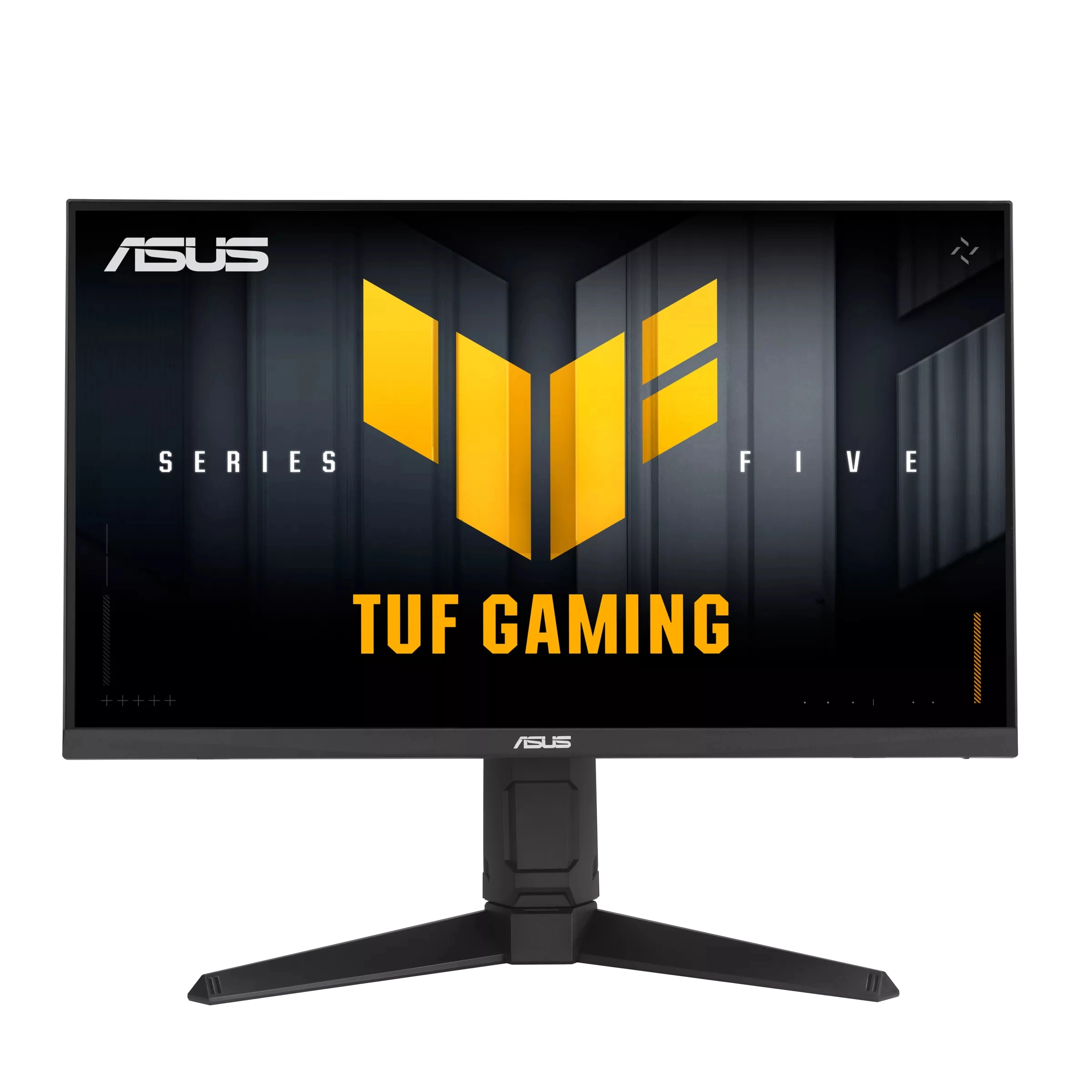 Keyboard ASUS TUF Gaming VG259QMRL5A Monitor
