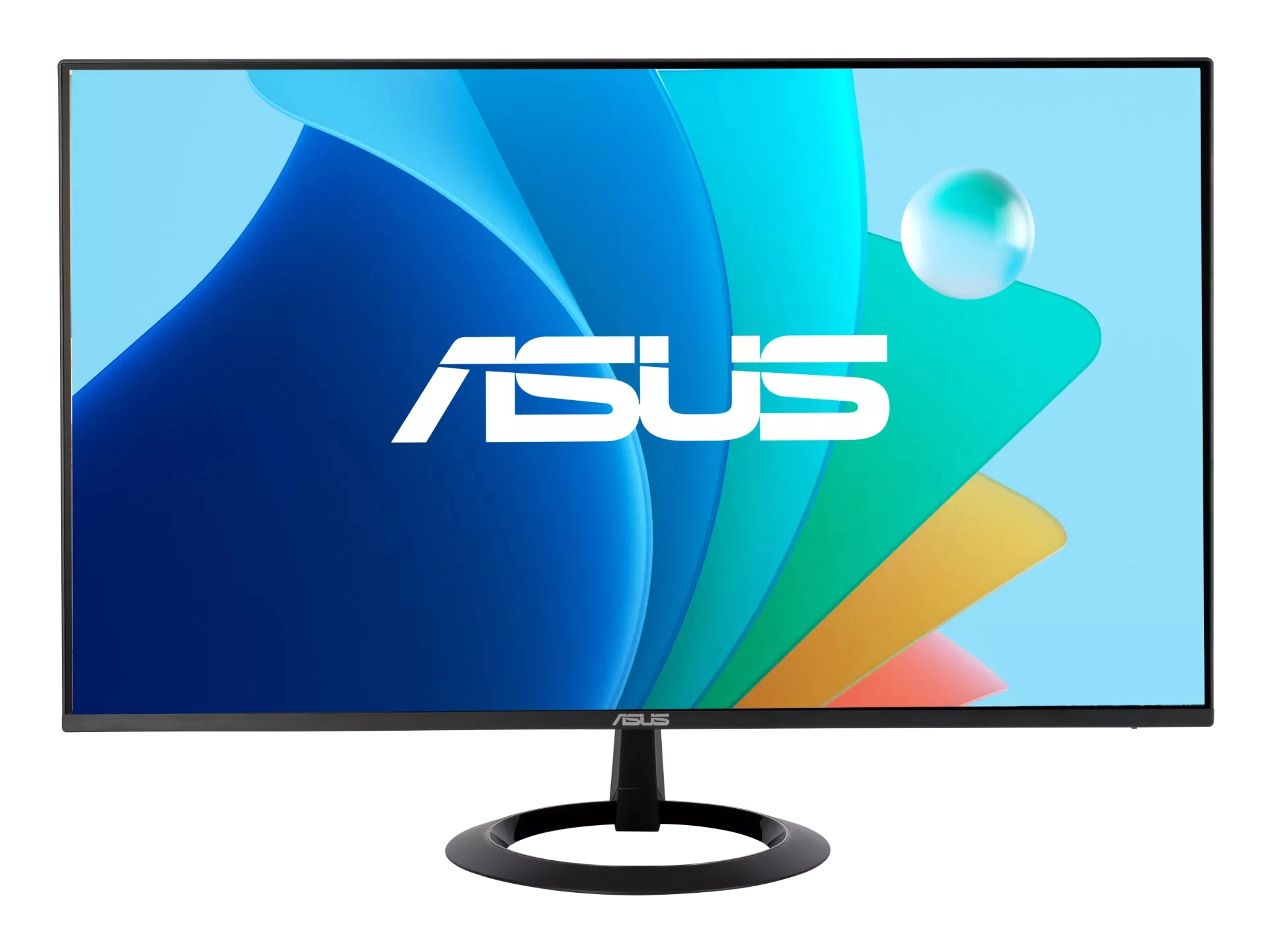 ASUS VZ279HG computer monitor 68.6