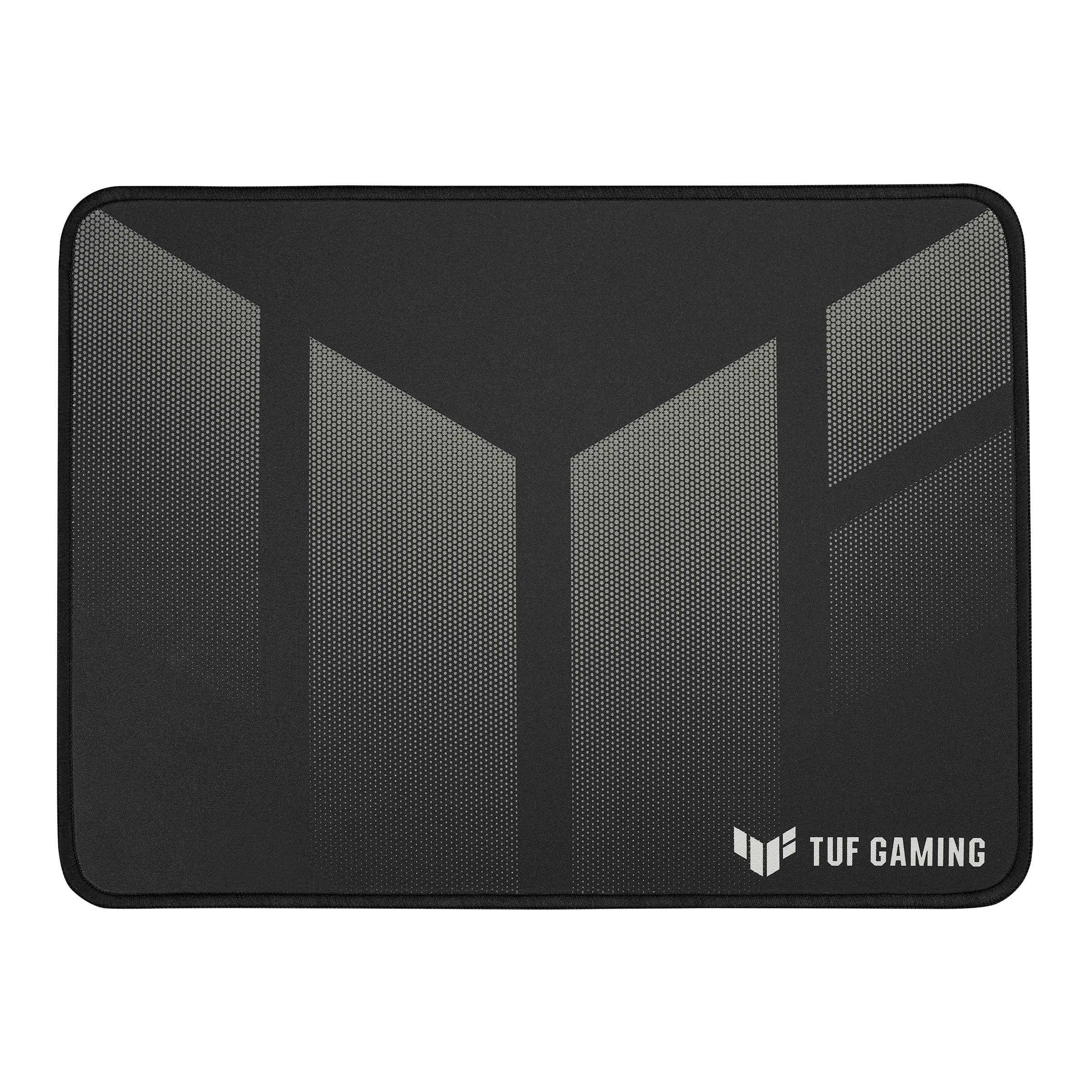 ASUS TUF P1 Gaming Gaming mouse
