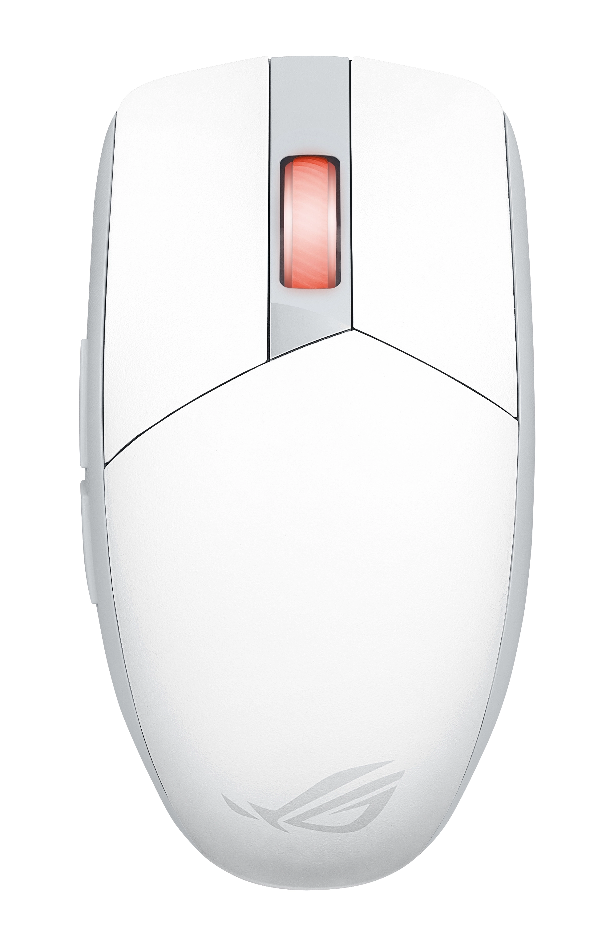 Asus ROG Strix Impact III Wireless