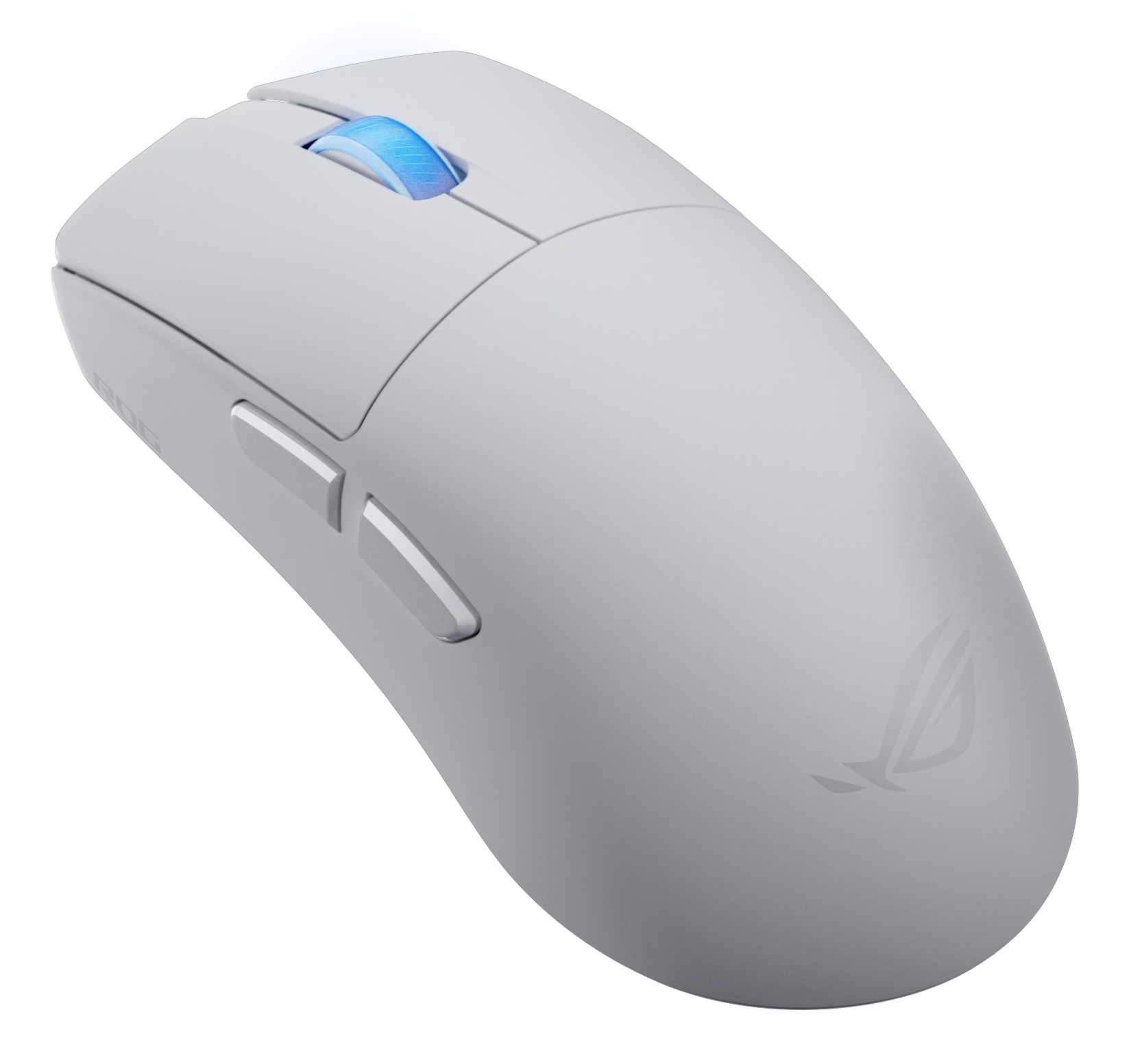Asus Mouse ROG HARPE II ACE