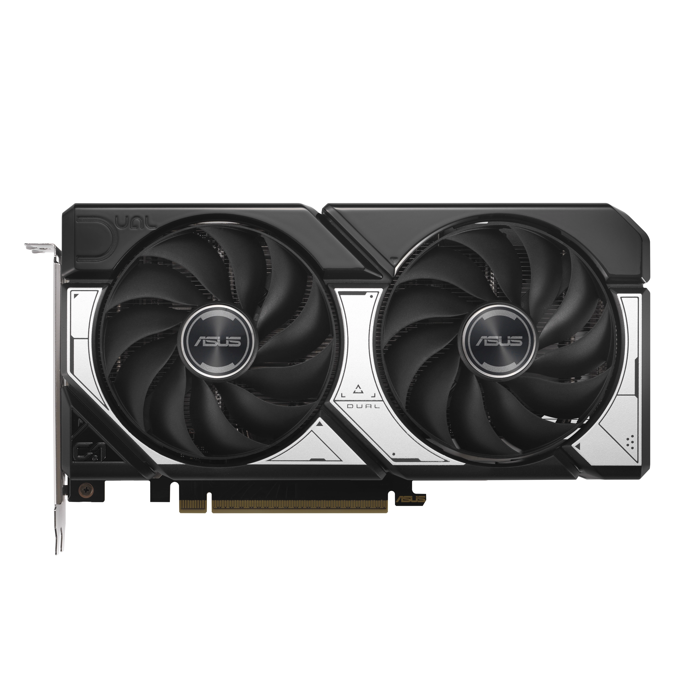 RTX 5060 Ti 8GB ASUS DUAL