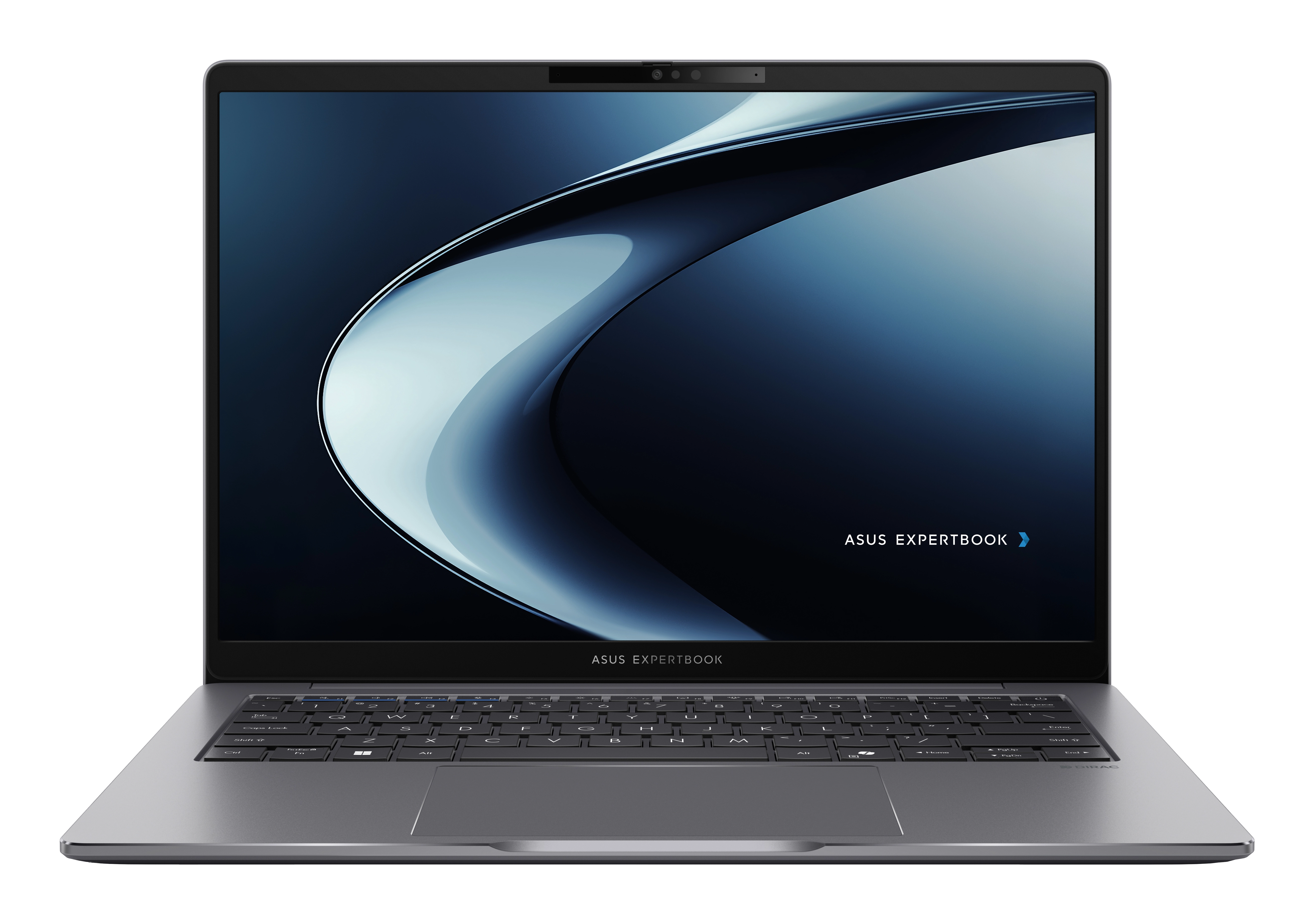 ASUS ExpertBook P3 14" i7-13620H 16
