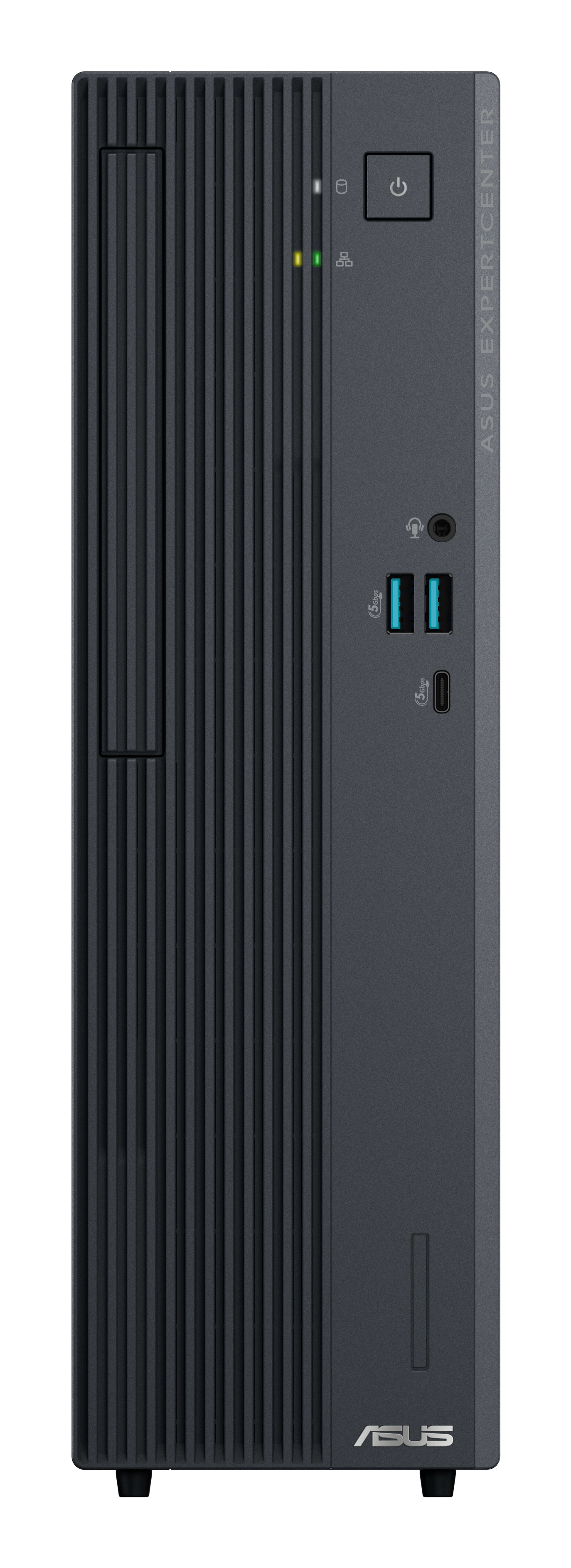ASUS ExpertCenter P5 i7-13620H 16 512