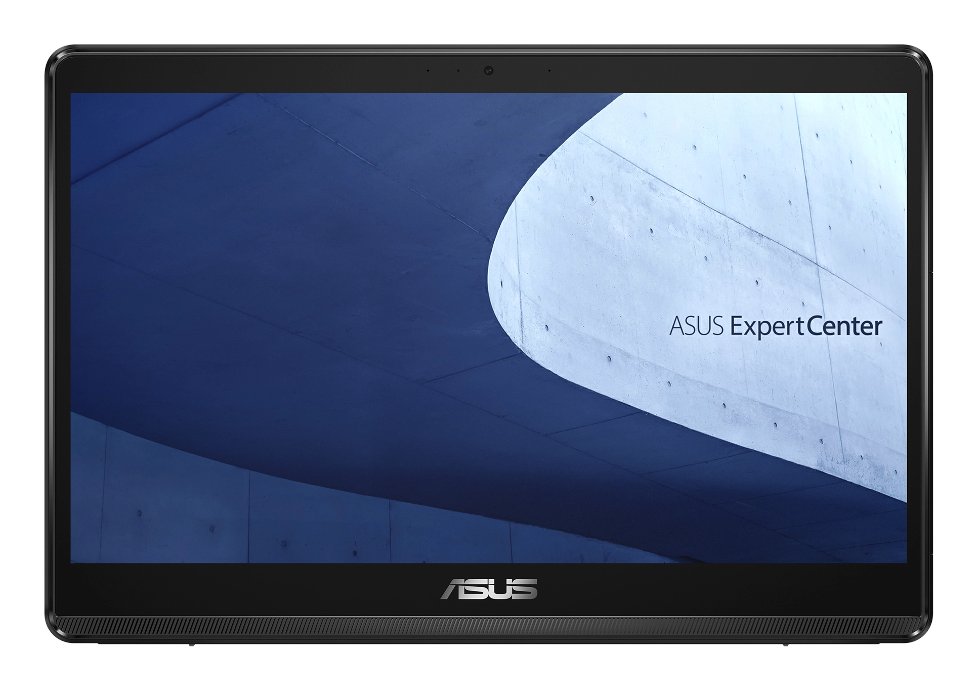 ASUS AiO E16 15.6amp;quot
