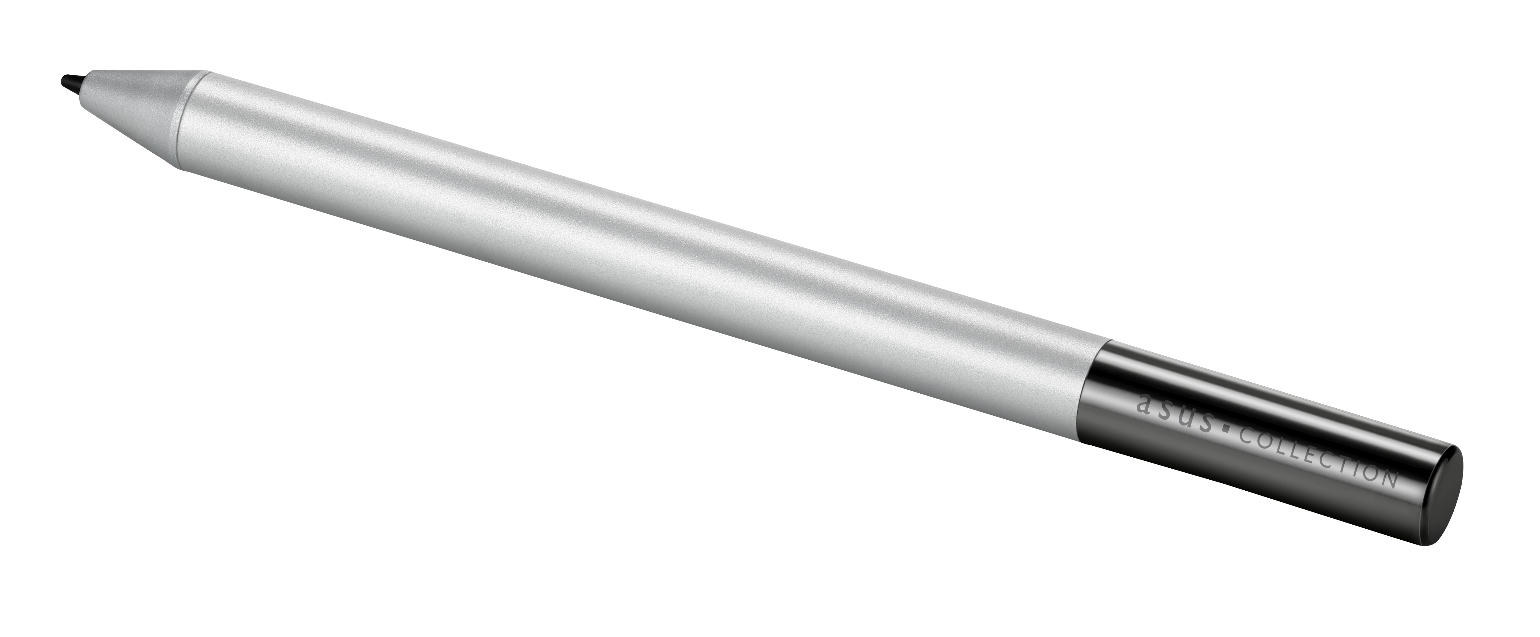 ASUS Active Stylus SA300 - Asus